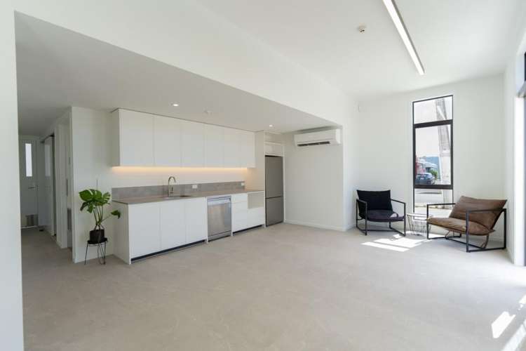 18-20 Keeling Road Henderson_12