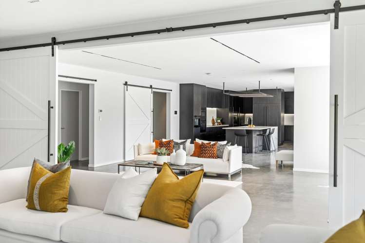 59B Wilks Road West Dairy Flat_9