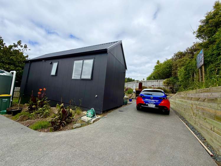 13 Capitol Road Matakatia Bay_20