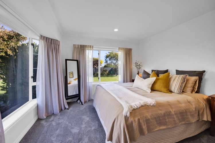 1c Waiwera Place Merrilands_9