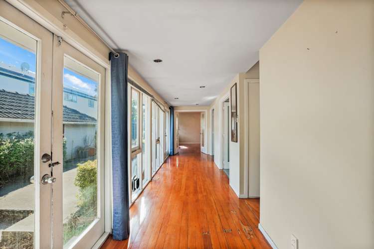 50a Fendalton Road Fendalton_11