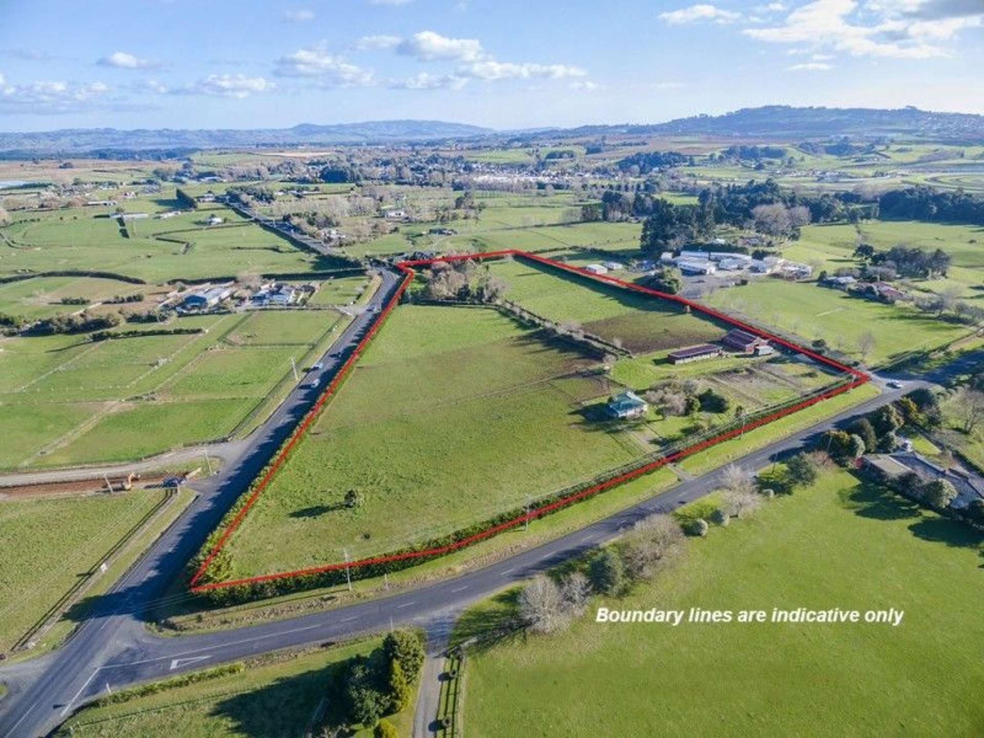 92 Yates Road Pukekohe_0