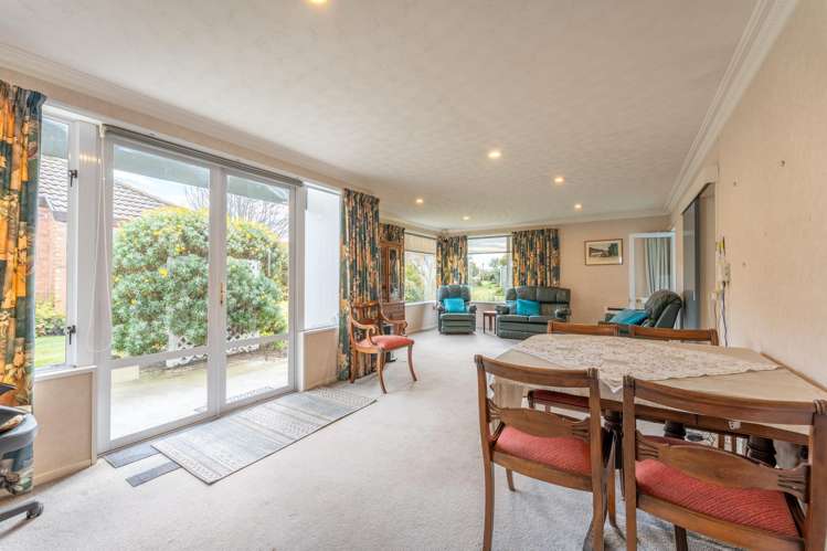 7 Stenhouse Drive_3