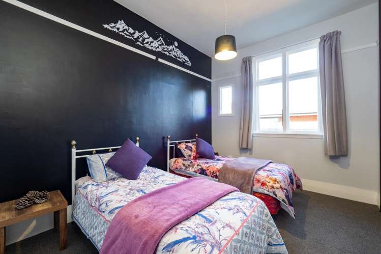 36 William Street Ashburton_16