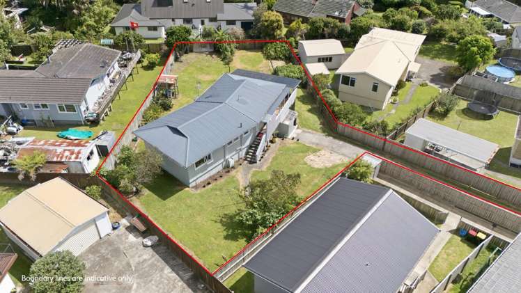 14 Rangataua Street Welcome Bay_18
