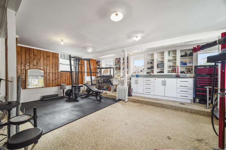 365c Old Taupo Road Springfield_12