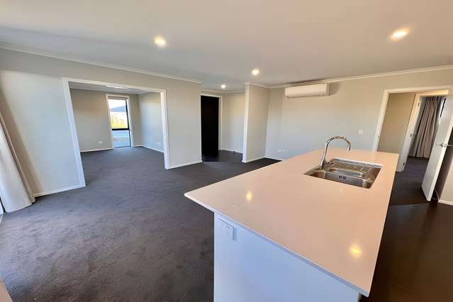 5A Wexford Crescent Halswell_2