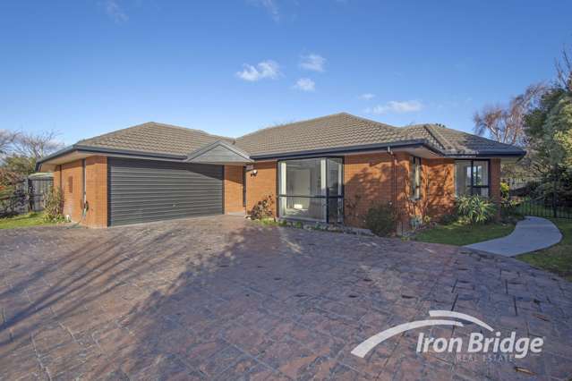 35 Riverton Terrace Halswell_1