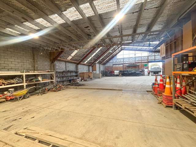 410-412 Tremaine Avenue Takaro_3