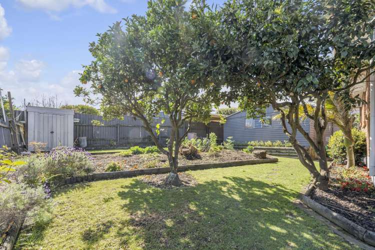 19C Te Anau Place Pakuranga_18