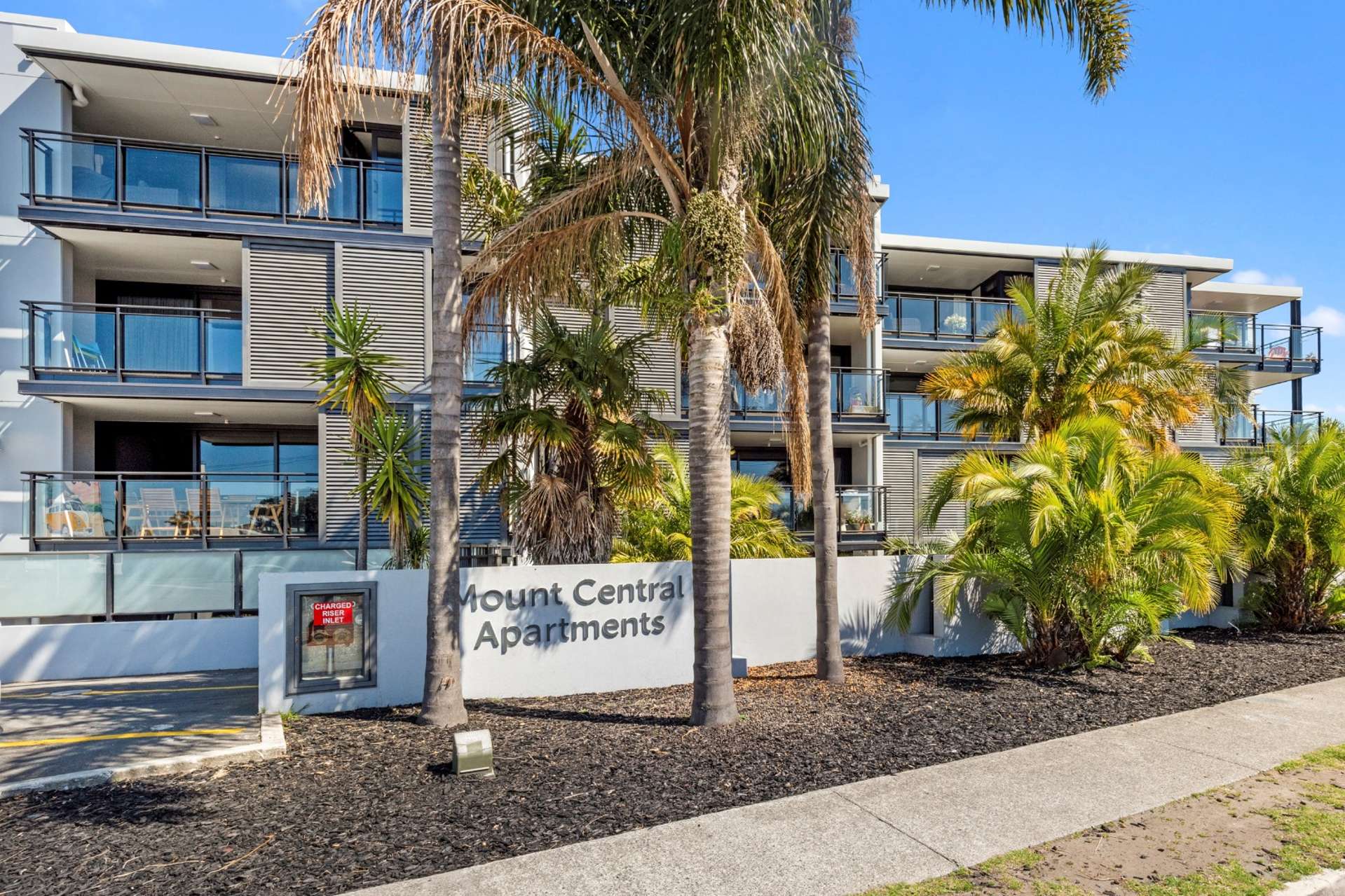 303/424 Maunganui Road 11229_0
