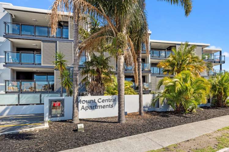 303/424 Maunganui Road_0