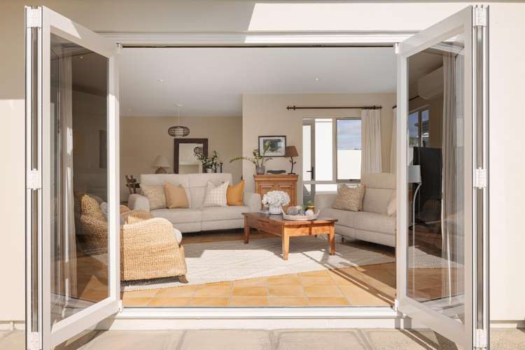 6 Sovereign Drive Papamoa_14