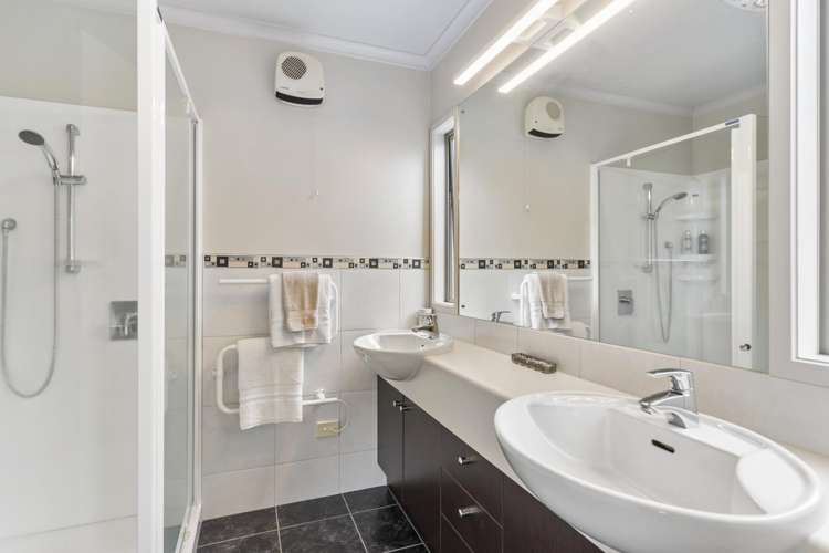 19 Matarangi Road East Tamaki_16