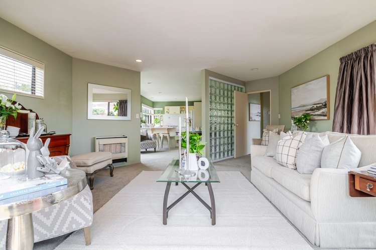 384B Featherston Street Palmerston North_3