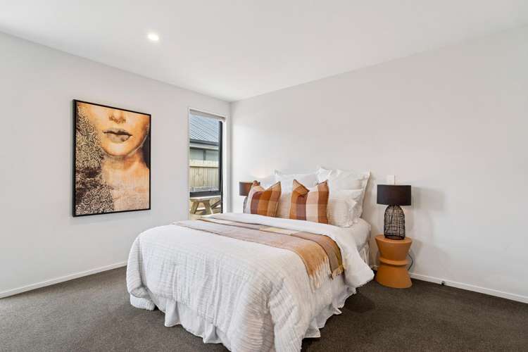 14 Springfield Road Lower Shotover_6