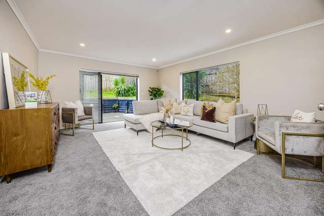 31D Chieftain Rise Goodwood Heights_1