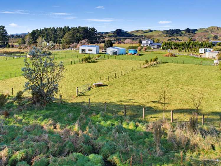 100 Stanly Street Eketahuna_10