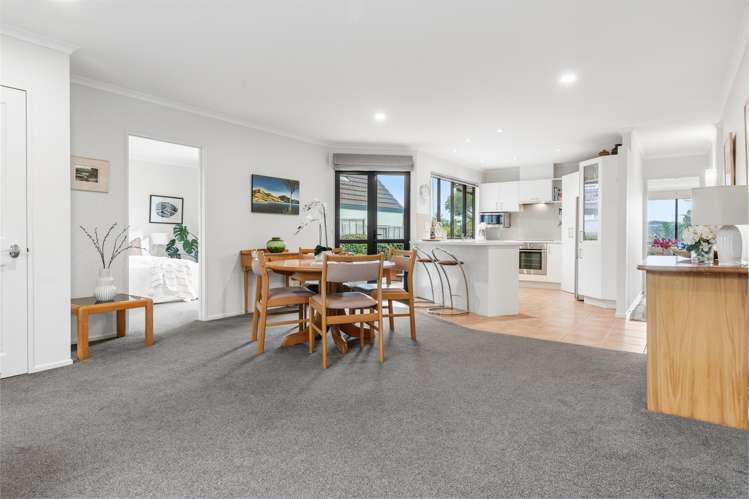 32a Mcarthur Avenue Saint Heliers_7