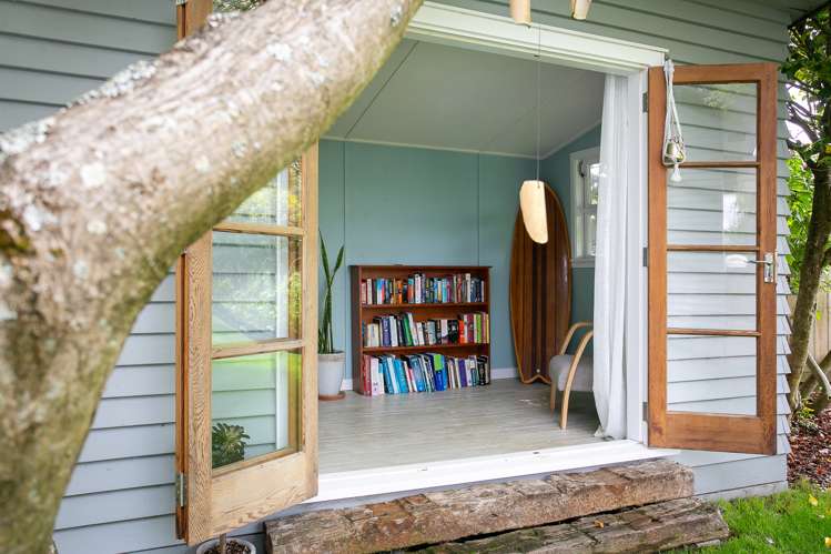 77c Grey Street Cambridge_18