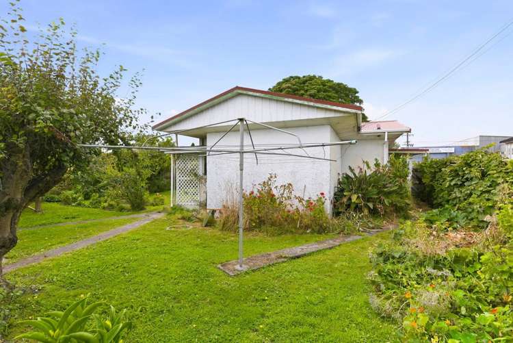 77 Aotaki Street Otaki_13