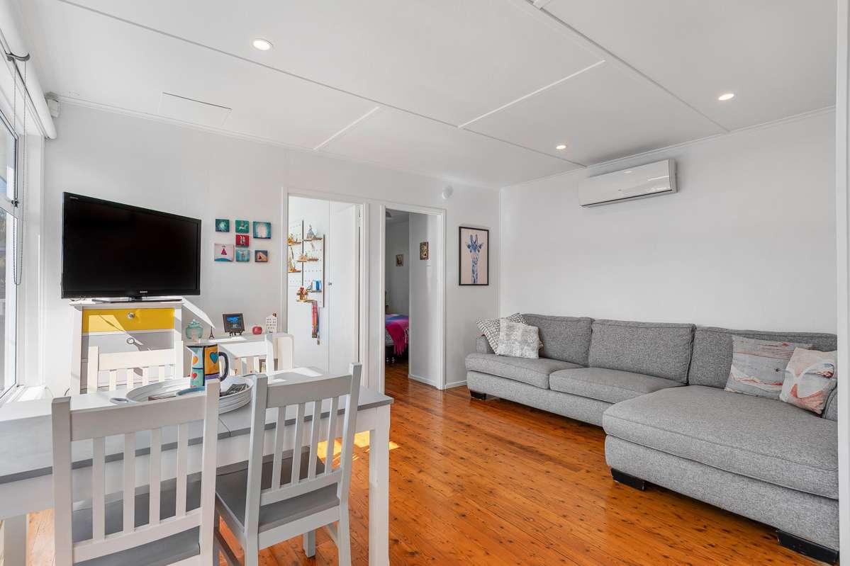 10 Bell Road_1