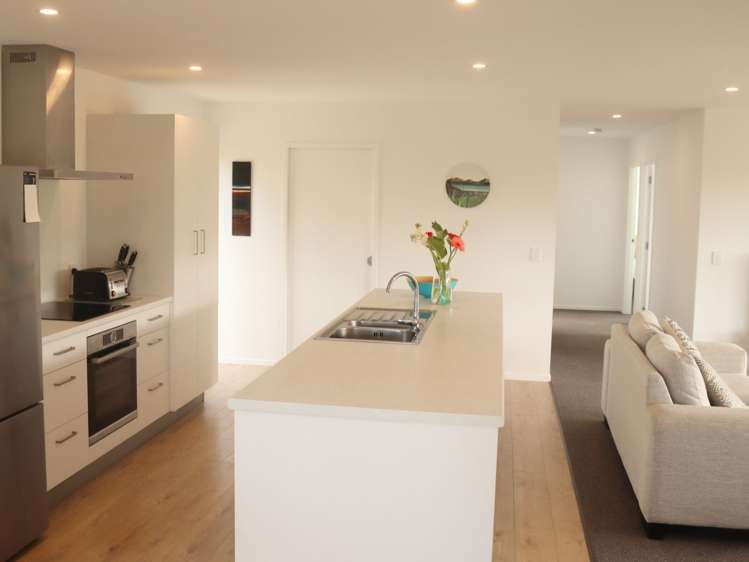 418 King Road Mangawhai Heads_6