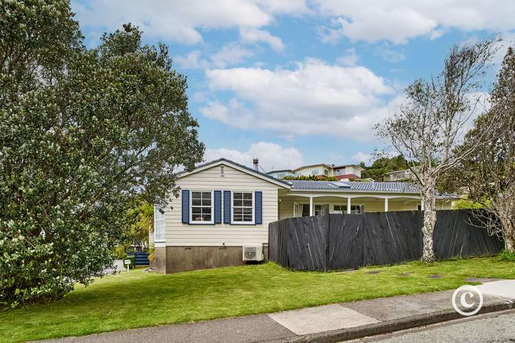 7 Luff Place Whitby_21