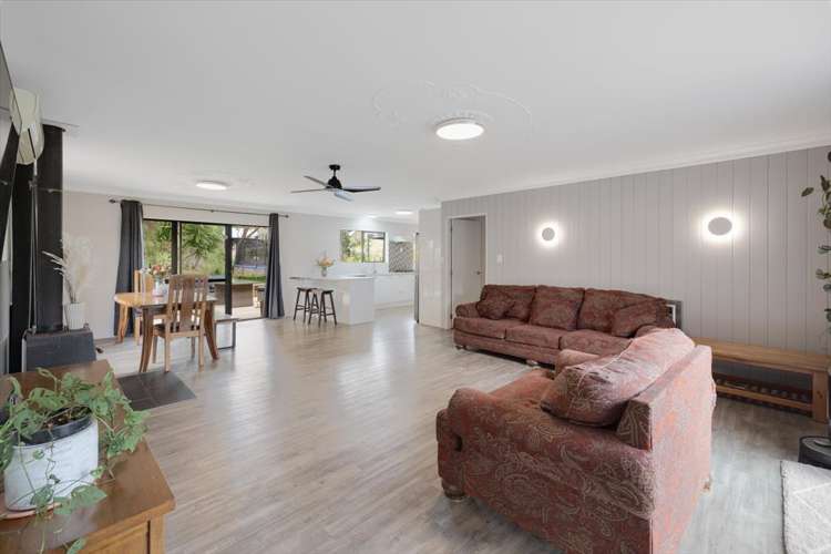 1538 State Highway 2 Whakamarama_12