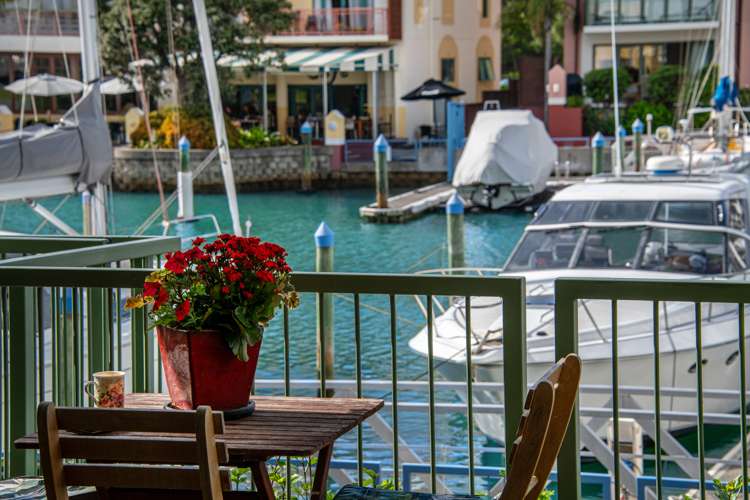 3 Waterside Crescent Gulf Harbour_15