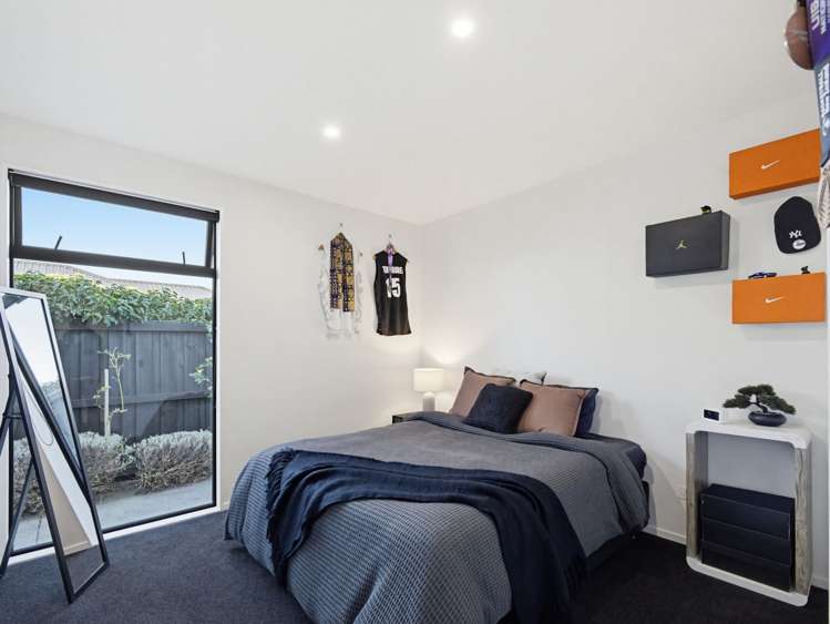 20 Zabeel Street Lincoln_14