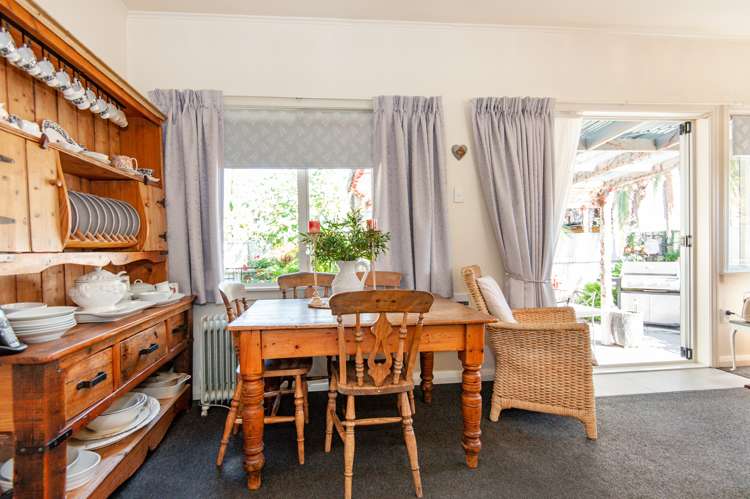 702 Southampton Street West Saint Leonards_6