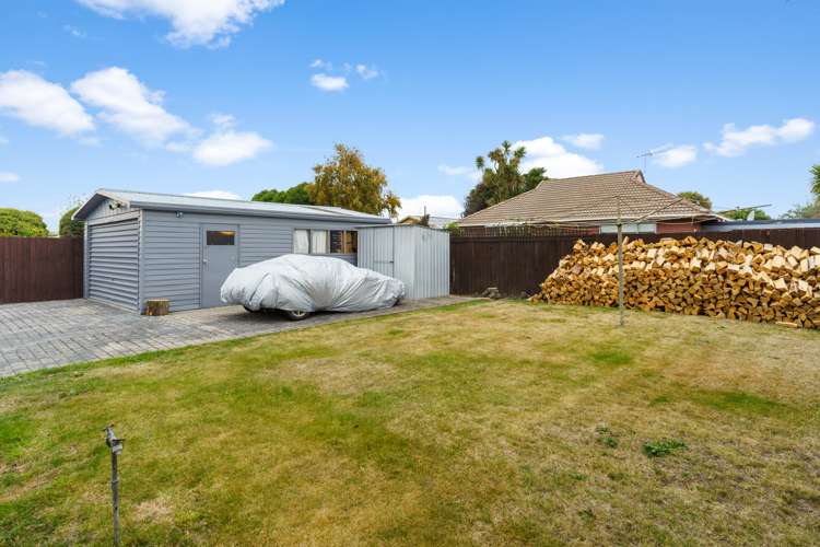 238 Bower Avenue North New Brighton_18