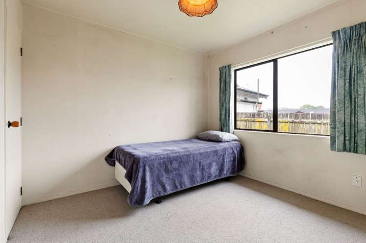 41 Ohaupo Road Te Awamutu_11