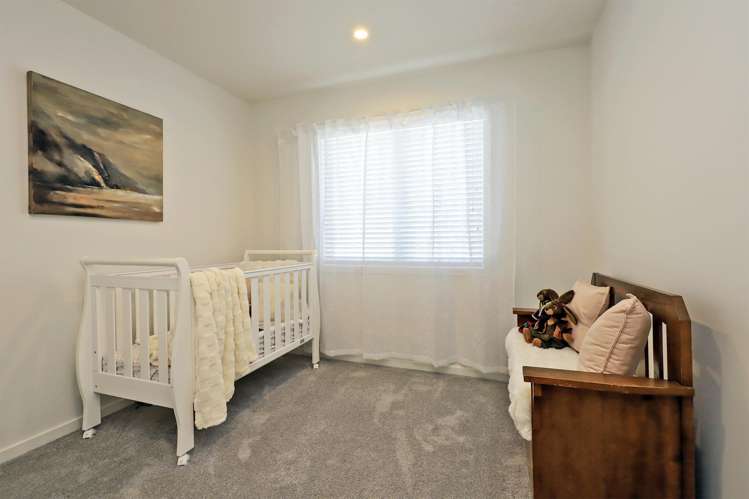 2 Cape Grove Haumoana_12