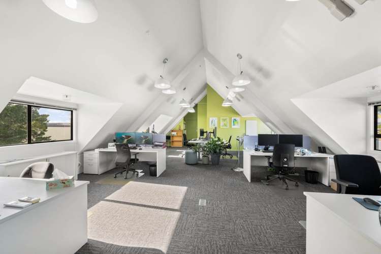 94 Kerikeri Road Kerikeri_26