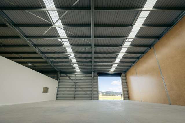 104 Waiwarawara Drive Ruakaka_3