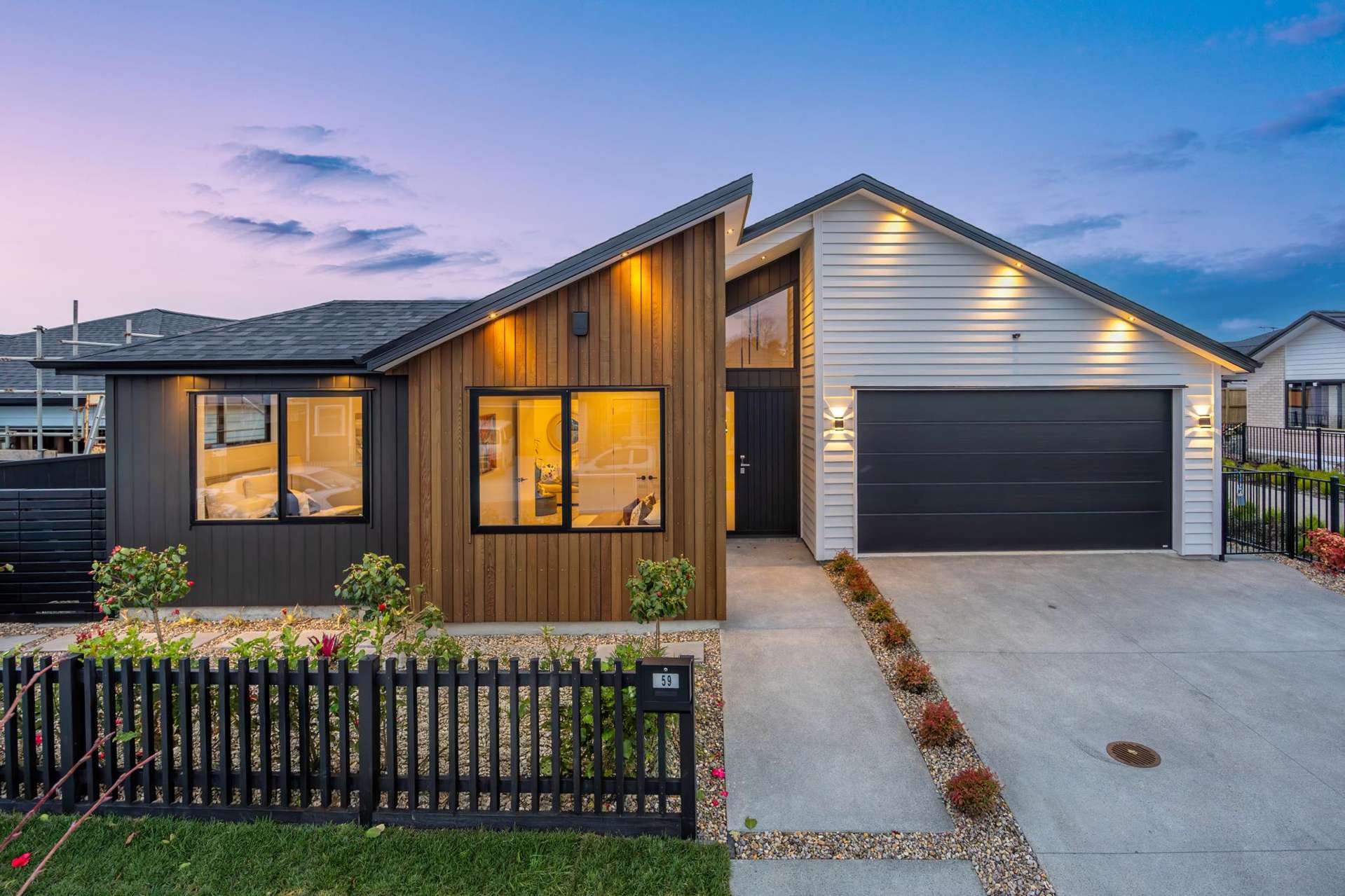 59 Tukutata Crescent Milldale_0