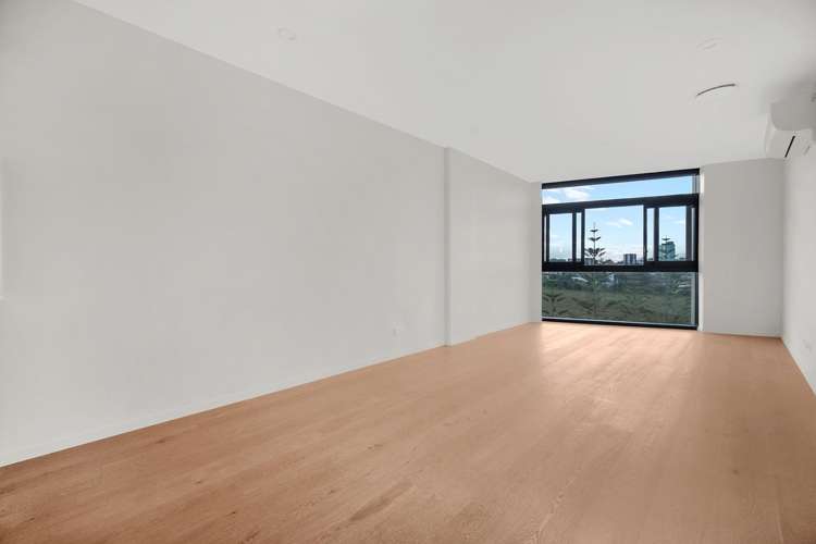 48 Esmonde Road 10897_8