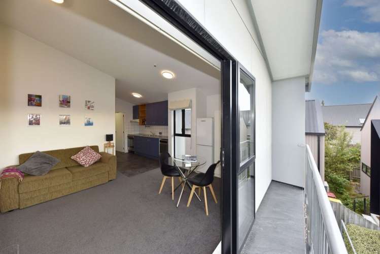 19/169 Fitzgerald Avenue_5