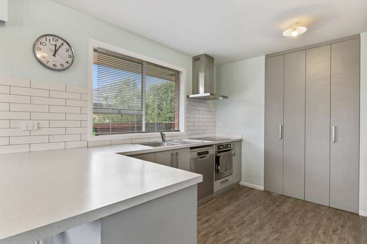 390 Halswell Road Halswell_2