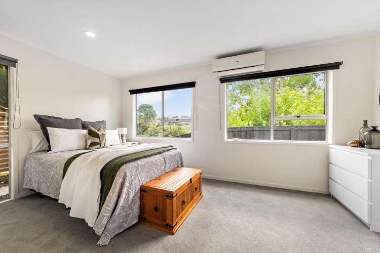 161 Triangle Road Massey_13