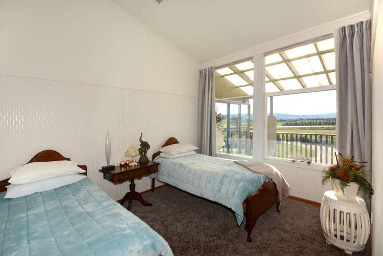 397 East Taieri-Allanton Road Allanton_15