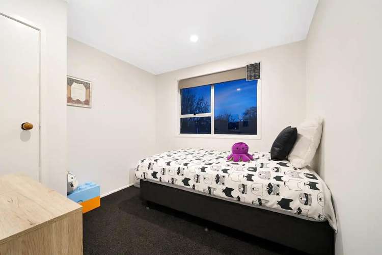 86 Rosewarne Crescent Glendene_11