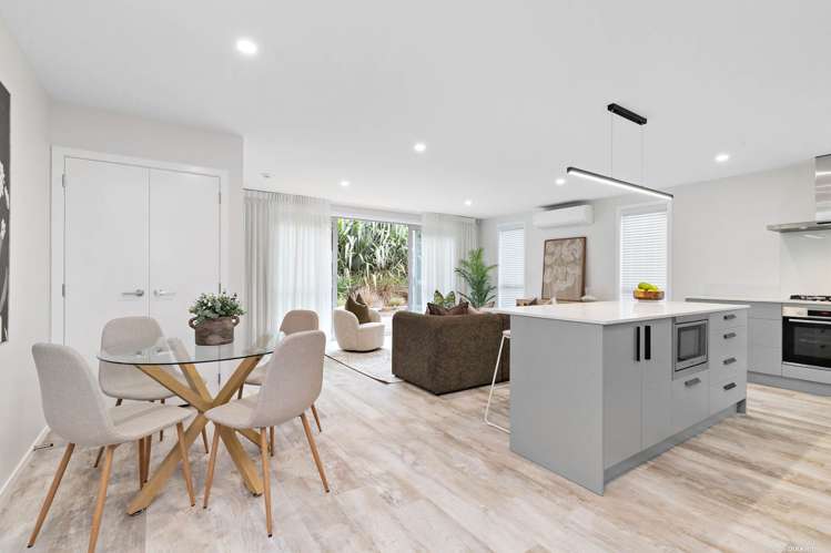 36 Metoriti Crescent Paerata_7