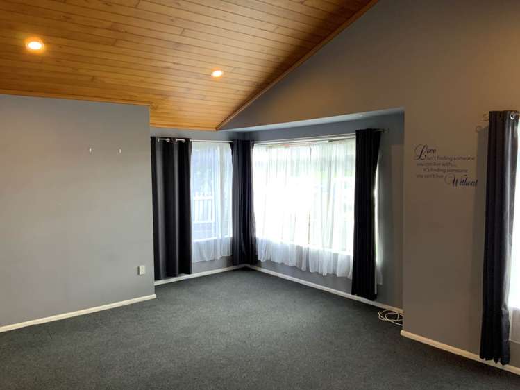 36 Oconnor Drive Pukekohe_4