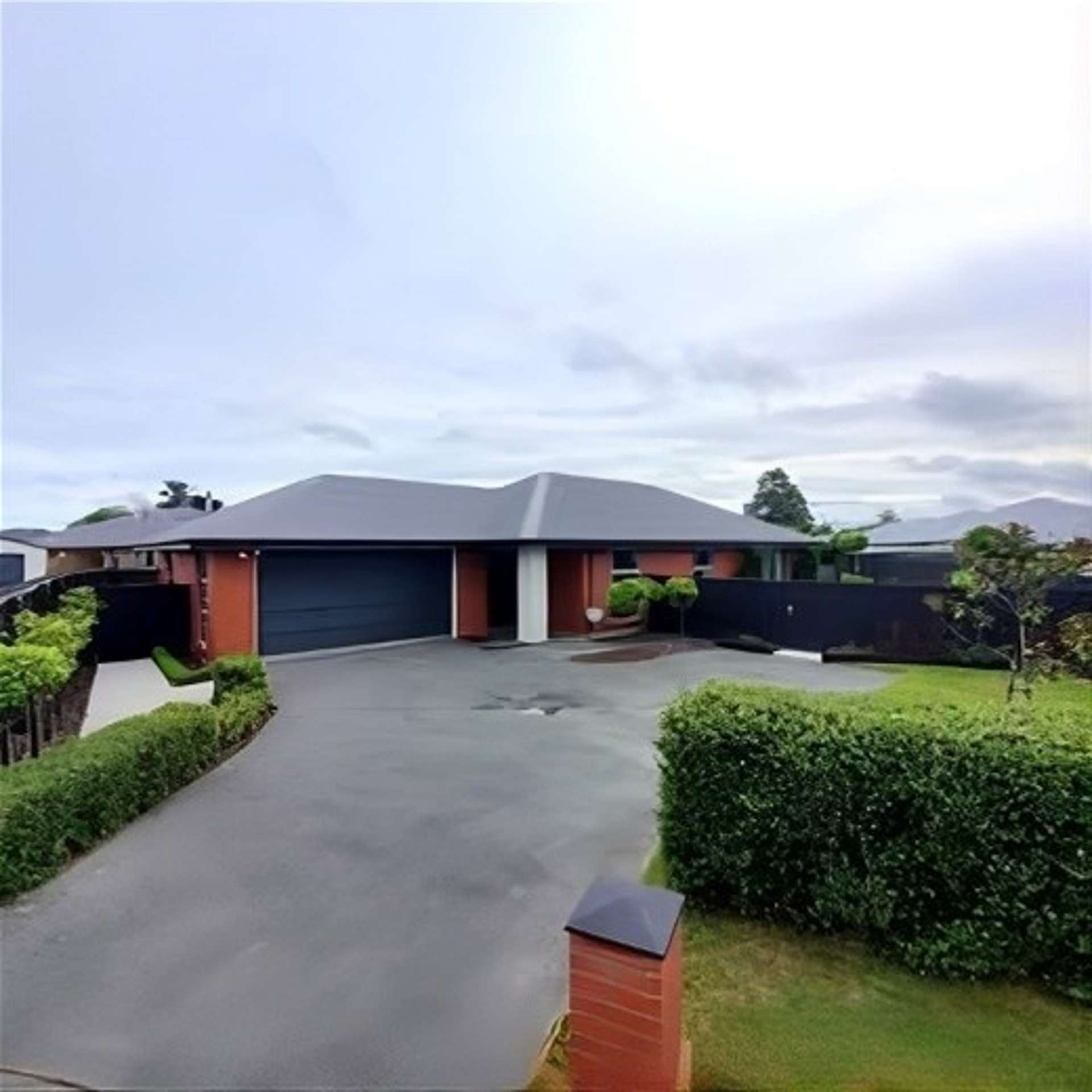 15 Lambie Street Leeston_0