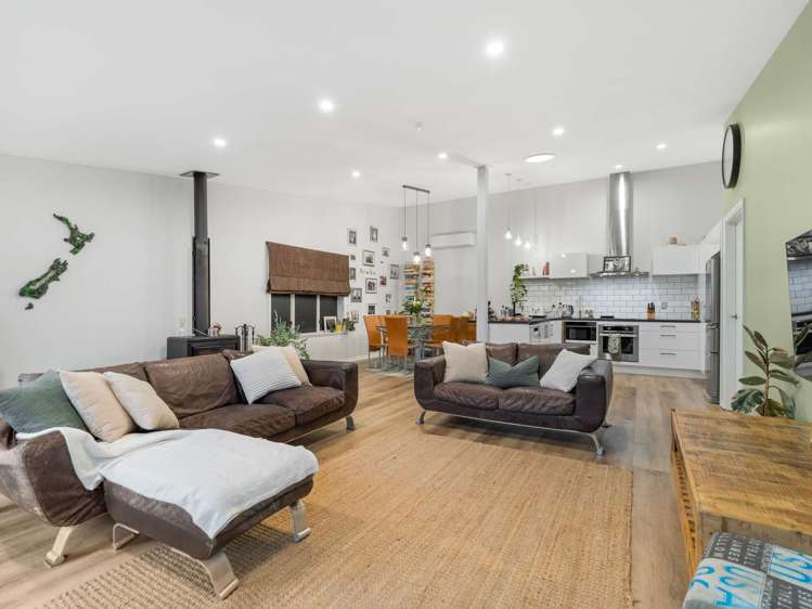 54 Pyes Pa Road Pyes Pa_5