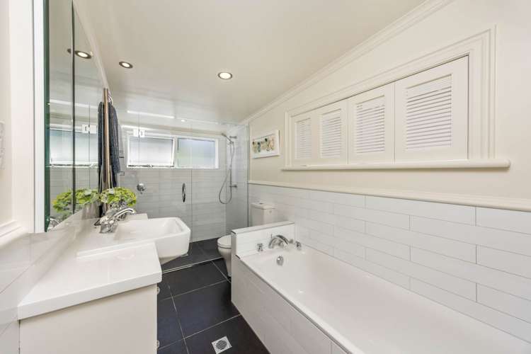 6 Poronui Street Mt Eden_7