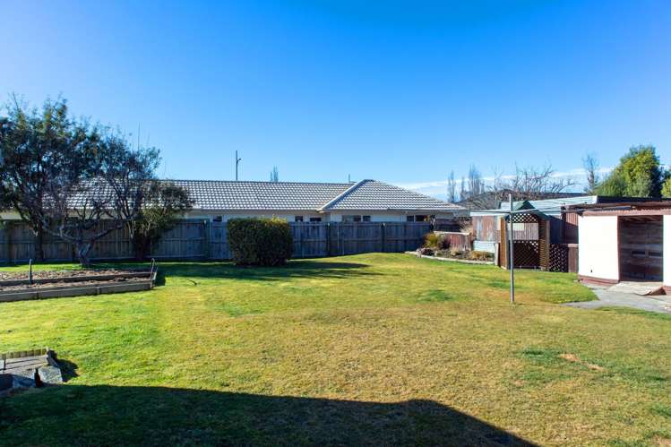 25 Connolly Street Geraldine_14